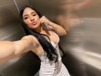 624198427: Chica busca chico en Madrid