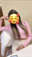 685715388: Chica busca chico en Salamanca