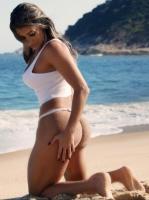 692368739: Chica busca chico en Alicante