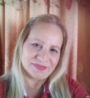 613166126: Chica busca chico en Alicante