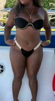 631118680: Chica busca chico en Alicante