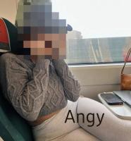 722100565: Chica busca chico en Murcia