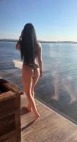 642808215: Chica busca chico en Menorca