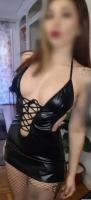 742007608: Chica busca chico en Burgos