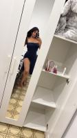 613852437: Chica busca chico en Barcelona