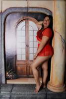 622797209: Chica busca chico en Málaga