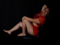 622797209: Chica busca chico en Málaga
