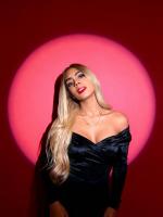 603161480: Travesti en Álava