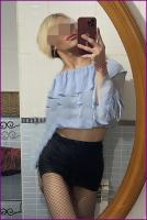 642241893: Chico busca chica en Pontevedra