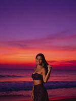 603161480: Travesti en Álava