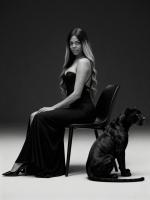 603161480: Transexual en Álava