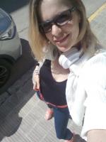 613348290: Chica busca chico en Tarragona