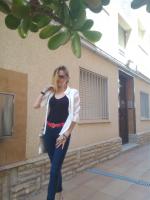 613348290: Chica busca chico en Tarragona