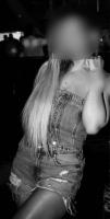 603182487: Chica busca chico en Valladolid