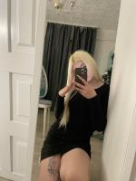 632092240: Chica busca chico en Tarragona
