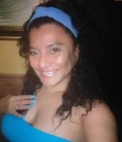 643820722: Chica busca chico en Ciudad Real