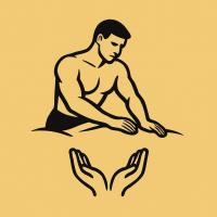 603251504: Chico busca chica en Málaga