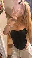 632092240: Chica busca chico en Tarragona