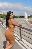 617276635: Chica busca chico en Castellón