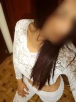611385434: Chica busca chico en Lugo