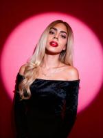 603161480: Travesti en Álava