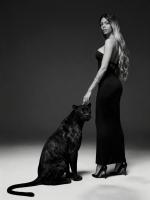 603161480: Transexual en Álava