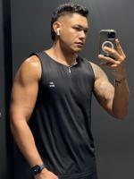 613905049: Chico busca chica en Vizcaya