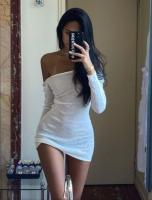 671693845: Chica busca chico en Alicante