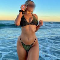 664249489: Chica busca chico en Madrid