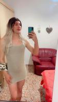 641915765: Transexual en Albacete