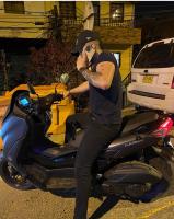 637559359: Chico busca chica en Barcelona