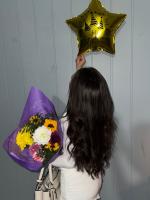 613827426: Chica busca chico en Madrid