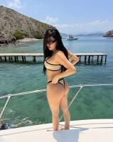 637044712: Chica busca chico en Tenerife