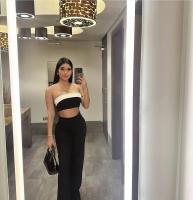 637044712: Chica busca chico en Tenerife