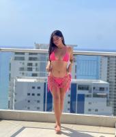 637044712: Chica busca chico en Tenerife