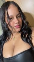667299856: Chica busca chico en Sevilla