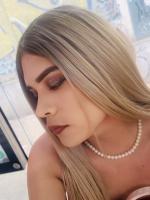 654274798: Transexual en Valencia