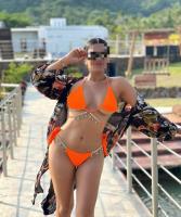 622846301: Chica busca chico en Málaga