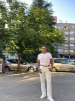 667284258: Chico busca chica en Alicante