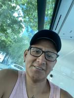 667284258: Chico busca chica en Alicante