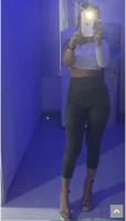 643214614: Chica busca chico en Zaragoza