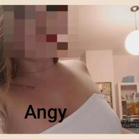722100565: Chica busca chico en Murcia