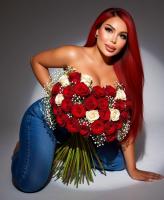 605688525: Transexual en Madrid