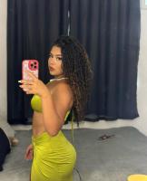 602084555: Chica busca chico en Granada