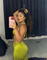 602084555: Chica busca chico en Granada