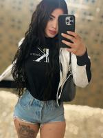 632520973: Chica busca chico en Ibiza