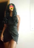 604195643: Chica busca chico en Tenerife