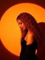 603161480: Travesti en Álava