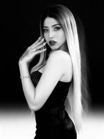 634089516: Travesti en Madrid