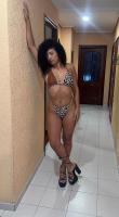 624322171: Chica busca chico en Barcelona